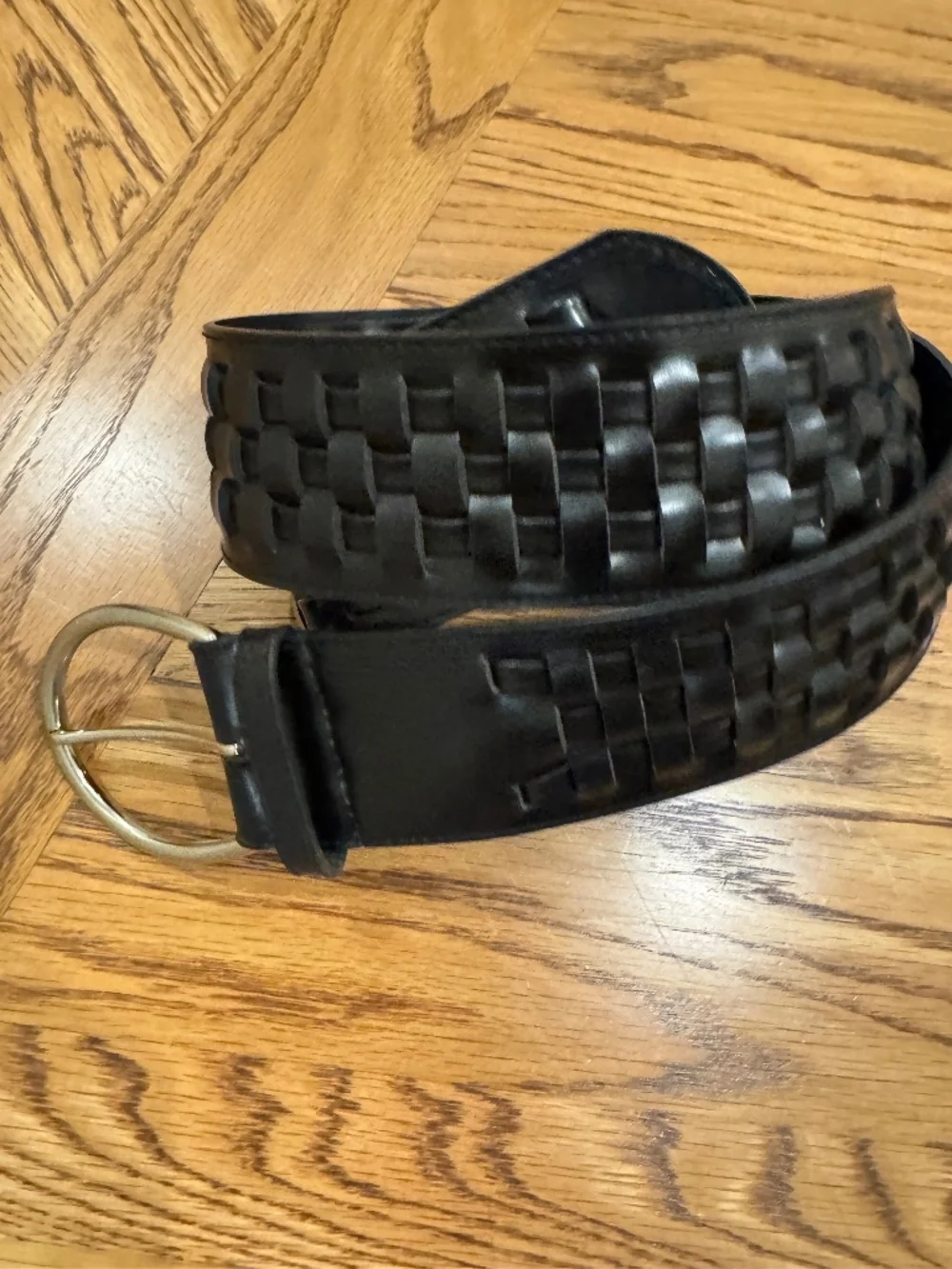 Lane Bryant size non
